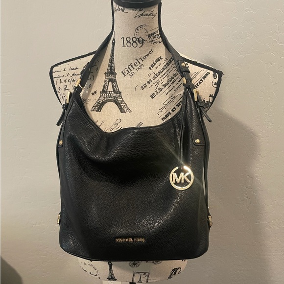 MICHAEL Michael Kors Handbag - Picture 1 of 12